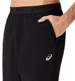 Pantalon Dentraînement Road Winter Homme