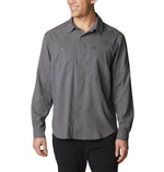 Silver Ridge Utility Lite-023-City Grey-1