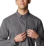 Silver Ridge Utility Lite-39