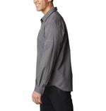 Silver Ridge Utility Lite-40