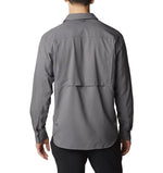 Silver Ridge Utility Lite-41
