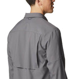 Silver Ridge Utility Lite-85