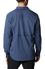 Silver Ridge Utility Lite-65