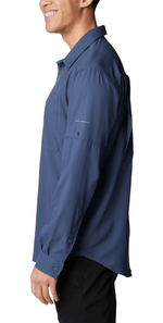Silver Ridge Utility Lite-26