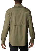 Silver Ridge Utility Lite-56