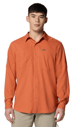 Silver Ridge Utility Lite-113