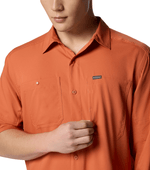Silver Ridge Utility Lite-30