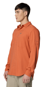 Silver Ridge Utility Lite-32