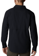 Silver Ridge Utility Lite-37