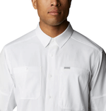 Silver Ridge Utility Lite-59