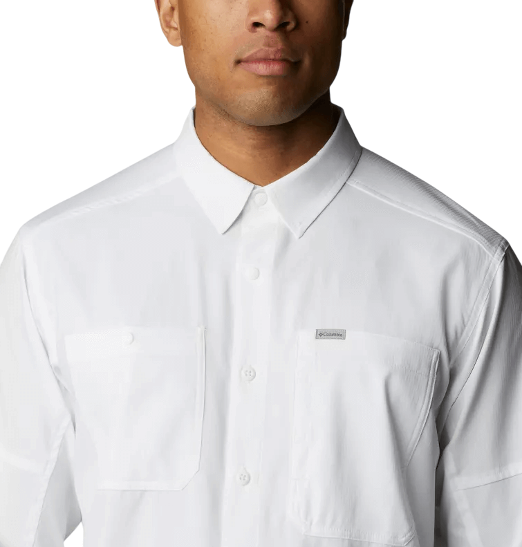 Silver Ridge Utility Lite-59