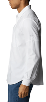 Silver Ridge Utility Lite-21