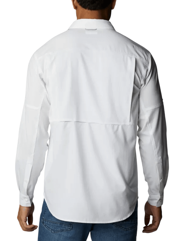 Silver Ridge Utility Lite-61