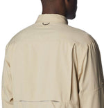 Silver Ridge Utility Lite-10