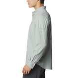 Silver Ridge Utility Lite-12