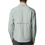 Silver Ridge Utility Lite-13