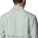 Silver Ridge Utility Lite-14