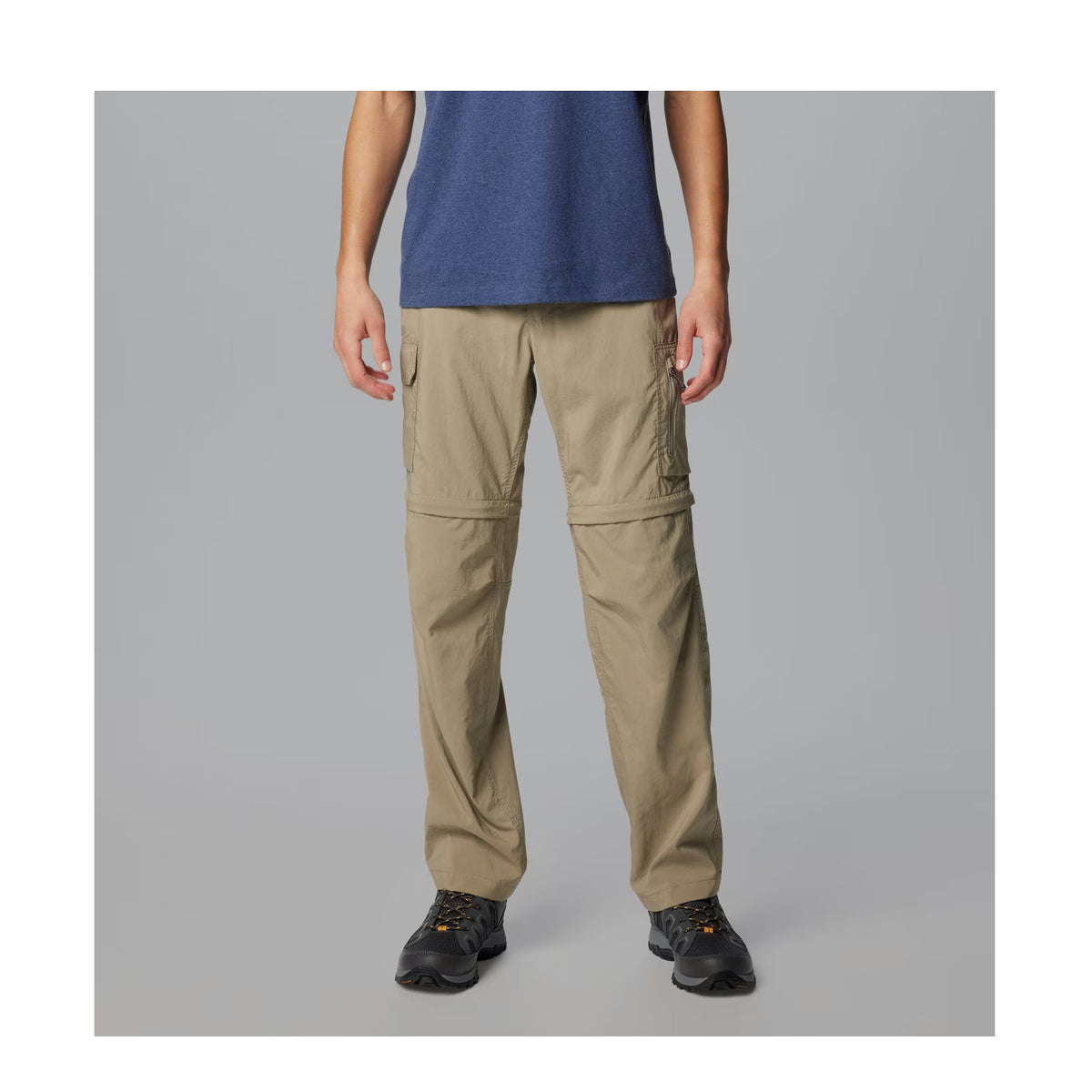 Silver Ridge Utility-221-Tusk-1
