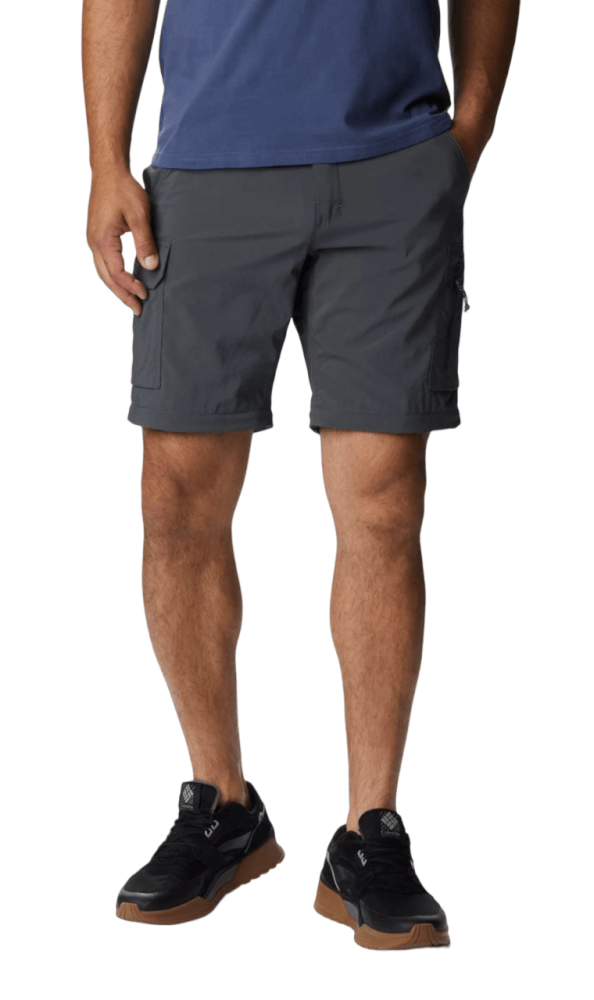 Silver Ridge Utility-7