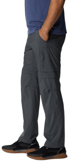 Silver Ridge Utility-39