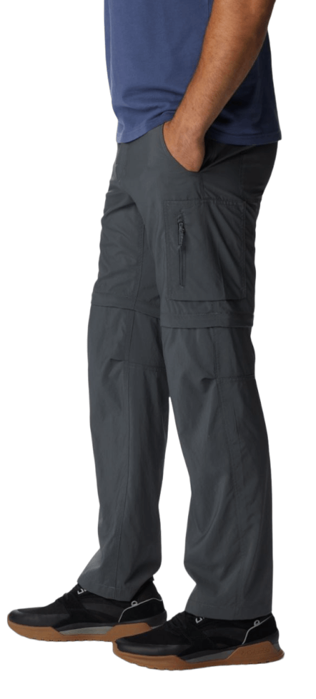 Silver Ridge Utility-39