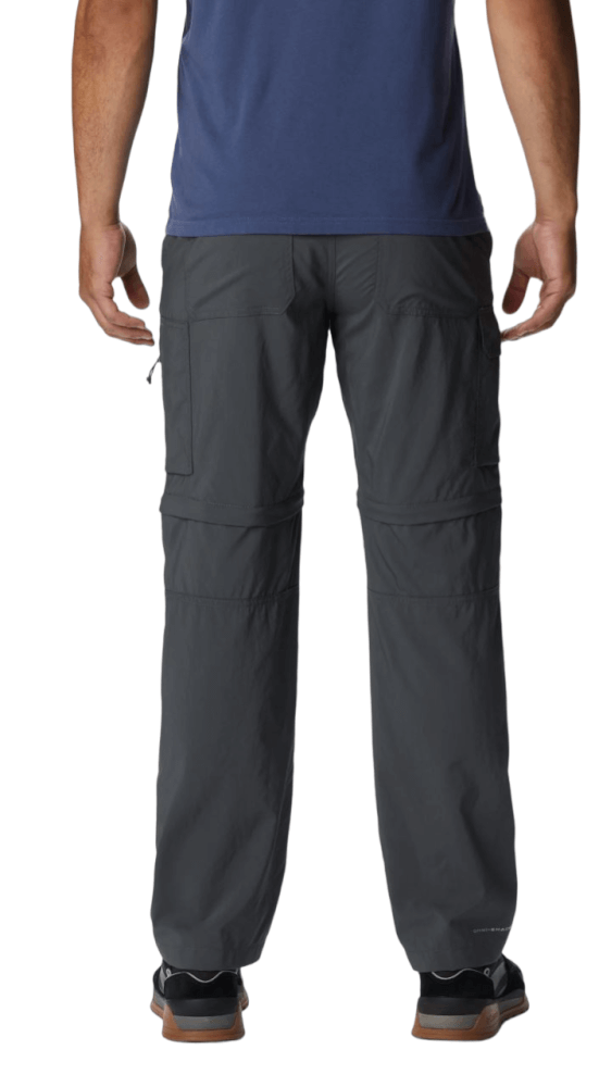 Silver Ridge Utility-40