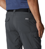 Silver Ridge Utility-41