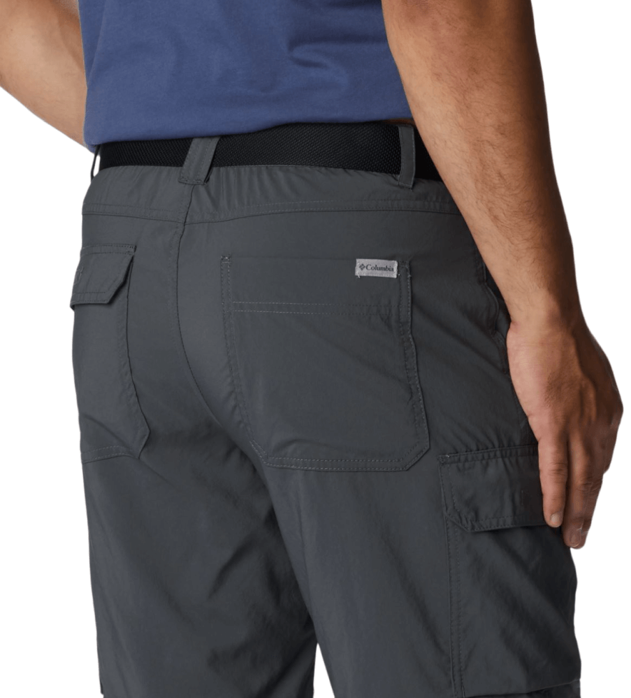 Silver Ridge Utility-71