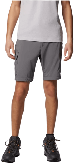 Silver Ridge Utility-56