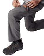 Silver Ridge Utility-58