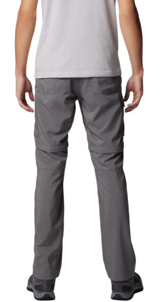 Silver Ridge Utility-59
