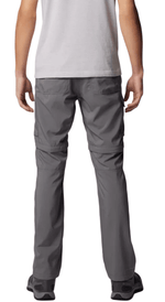 Silver Ridge Utility-90