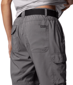 Silver Ridge Utility-60