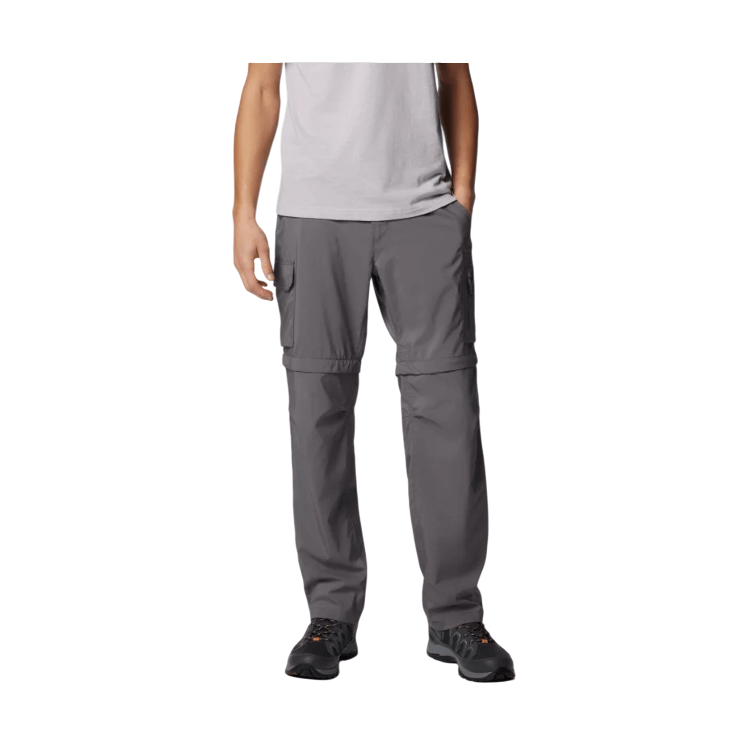 Silver Ridge Utility-023-City Grey-1