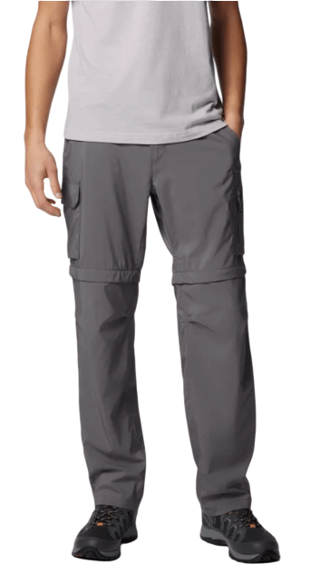 Silver Ridge Utility-023-City Grey-1