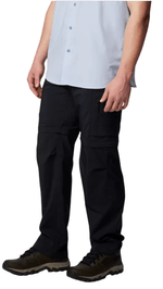 Silver Ridge Utility-50