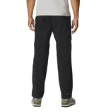 Silver Ridge Utility-3