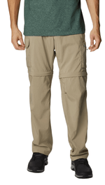 Silver Ridge Utility-13