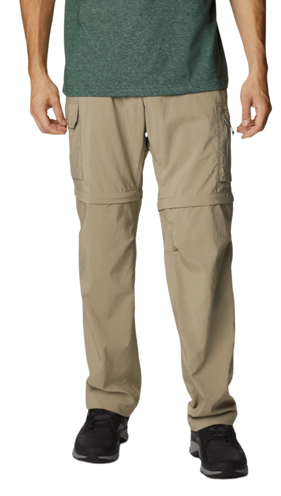 Silver Ridge Utility-13
