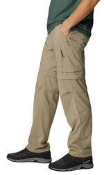 Silver Ridge Utility-45