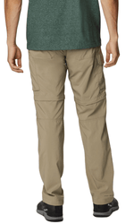 Silver Ridge Utility-46