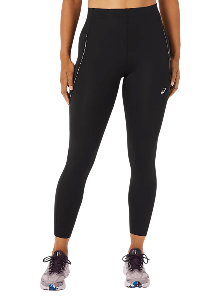 Race-001-Performance BLK-1