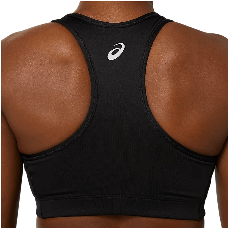 Padded BRA-9
