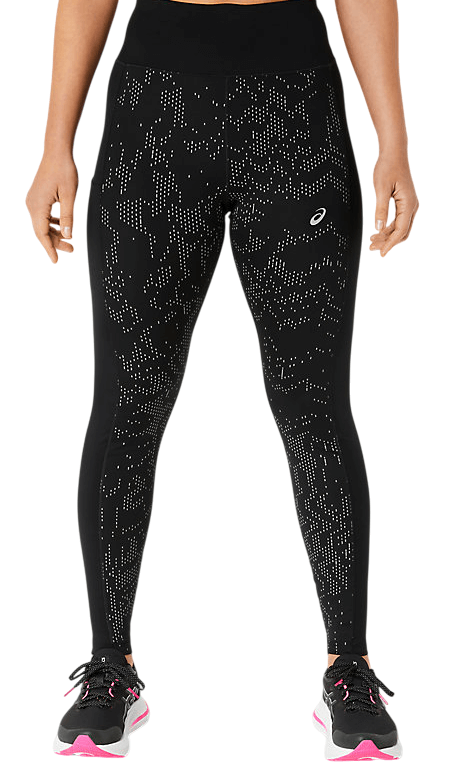 Lite-Show-001-Performance BLK-1