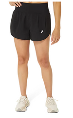 Short Road 3.5in FEMME