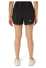 Short Road 3.5in FEMME