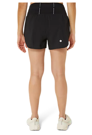 Short Road 3.5in FEMME