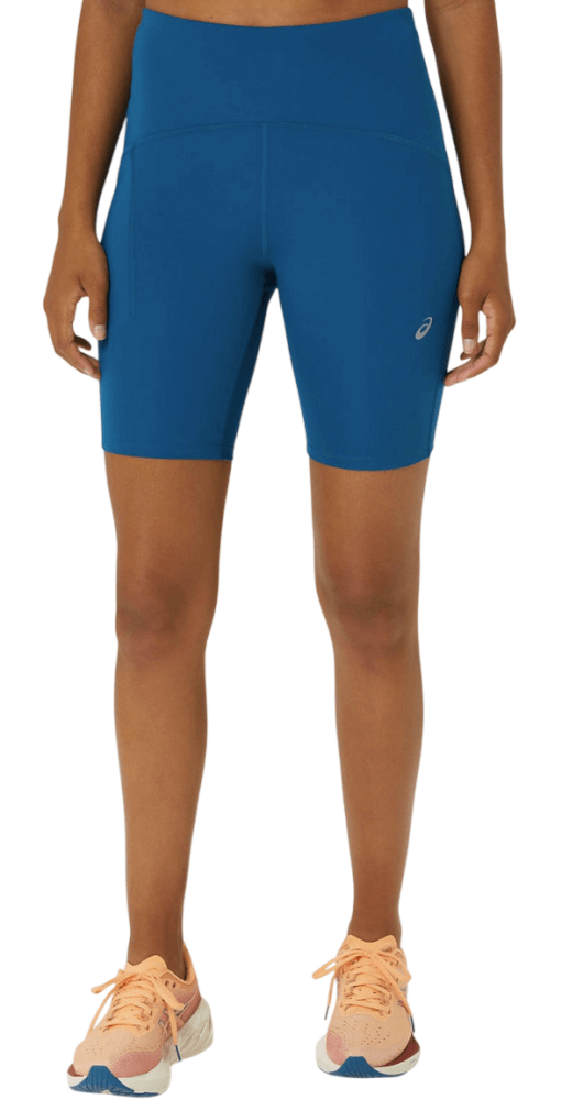 Road 8IN Sprinter-400-Rich Navy-1