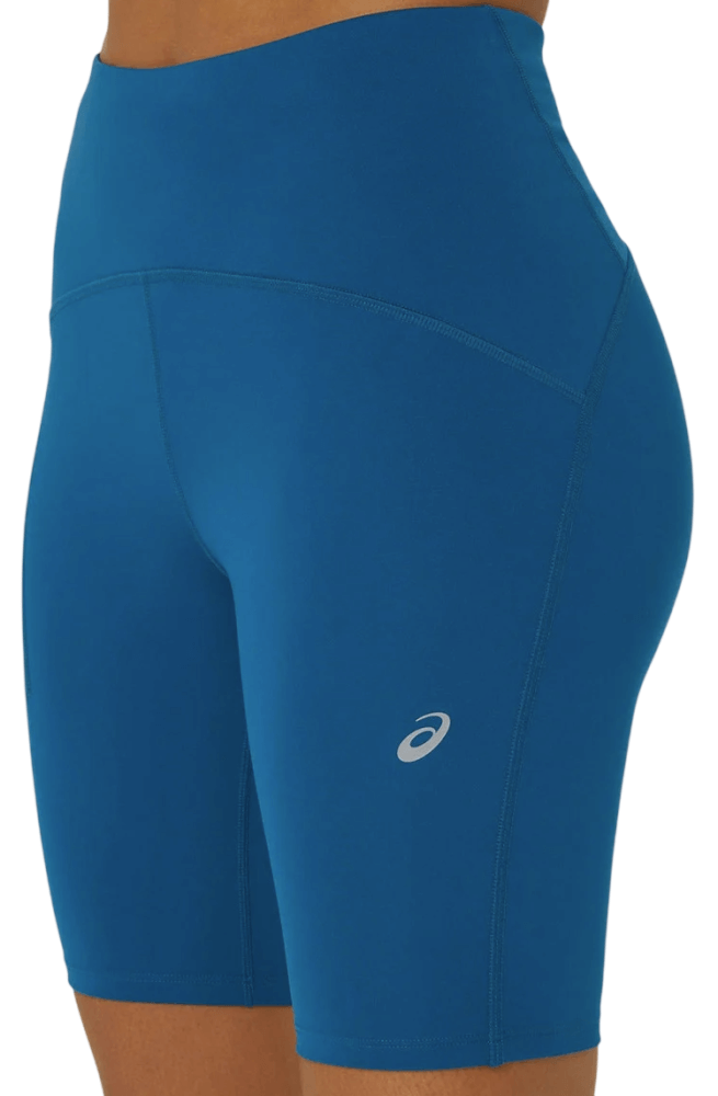 Road 8IN Sprinter-34