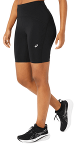 Road 8IN Sprinter-23